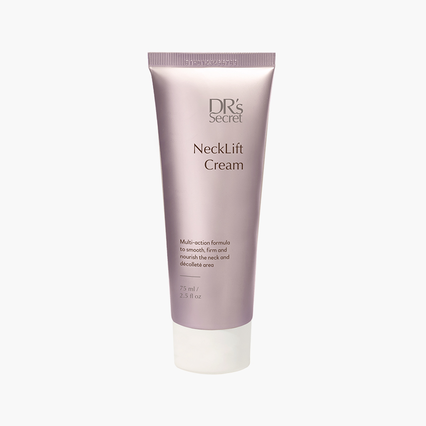 NeckLift Cream