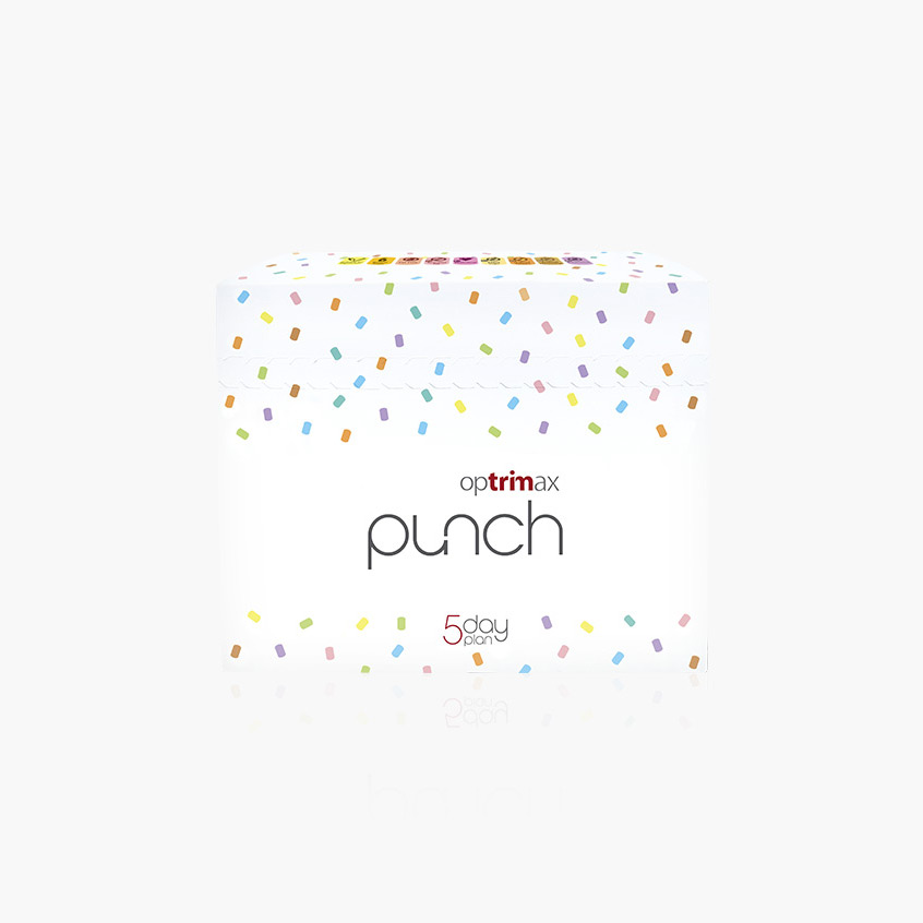 Punch